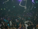 Halloween 2006 @ Rolling Stone